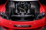 Opel Astra XTreme 2001 года
